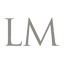 lordsofthemanor.com
