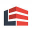 losevolution.com