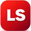 lotterysambadresult.net