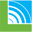 luminant.com