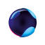 m.digisport.ro
