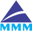 m3consultant.net