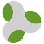 machair.pl