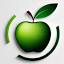 machlimited.com