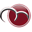 macomtech.fi