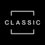 madebyclassic.co.uk