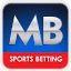 magicbetting.be