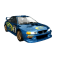 magnatuning.com