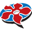 magnoliapictures.com