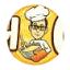 mahcafe.com