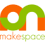 makespace.org