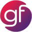 manogf.lt