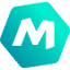 manomano.com