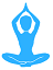 mantrayoga.it