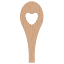 mapleandmango.com