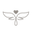 marapacheco.com