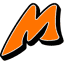 margs.com