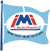 marineinfratech.com