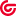 matahari.co