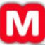 matasosial.com