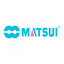 matsui.net