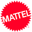 mattel.com