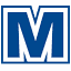 matthewstire.com