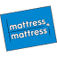 mattressmattress.com