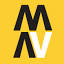 mav.com.au