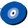 maviunlimited.com