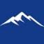 mckinleypolaris.com