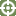 me-pro.com.ua