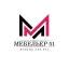 mebeler51.ru