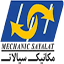 mechanicsayalat.com