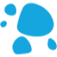 mediablue.nl