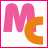 mediaclip.jp