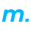 mediahouse.com.au