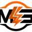 mediapetir.com