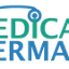 medical-german.eu