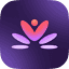 meditopia.com