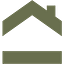mein-garagentor24.de