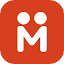 memberk.com