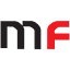 mercadofitness.com.ar