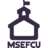 mercedschoolcu.org