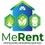 merentnu.dk