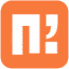 metin2.dev