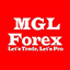 mglforex.mn