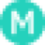 miamihabitat.com