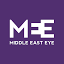 middleeasteye.net