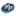 minervapromotions.com
